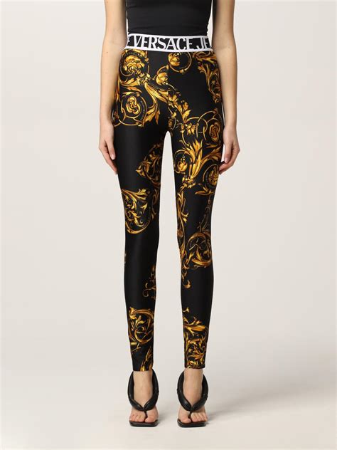 versace and versace jeans|versace jeans online shopping.